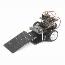 Конструктор Robo kit 2 - «globural.ru» - Алапаевск
