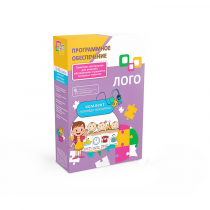 Программное обеспечение "Логопеда-психолога Школа" - «globural.ru» - Алапаевск
