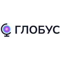 Магнитный конструктор "Смешай и собери". Животные Динозавры набор №1. Стартовый набор - «globural.ru» - Алапаевск