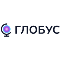 Комплект лабораторного оборудования «Модель оптического линейного тракта» - «globural.ru» - Алапаевск