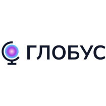 Лабораторный стенд «Защита информации от утечки по акустическому и виброакустическому каналам» - «globural.ru» - Алапаевск