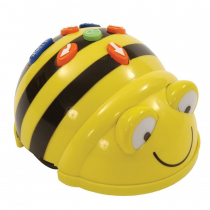 Программируемый мини-робот "Bee-Bot" - «globural.ru» - Алапаевск