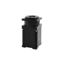 Сервомотор Dynamixel Pro M54-60-S250-R - «globural.ru» - Алапаевск