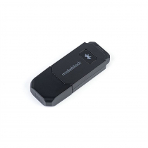 Модуль для беспроводного управления и программирования Bluetooth Dongle - «globural.ru» - Алапаевск
