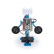 Набор расширений Perception gizmos add-on pack for mBot & mBot Ranger - «globural.ru» - Алапаевск