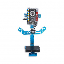 Набор расширений Variety gizmos add-on pack for mBot & mBot Ranger - «globural.ru» - Алапаевск