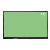 Интерактивная панель "Smart School Board 55" - «globural.ru» - Алапаевск