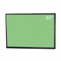 Интерактивная панель "Smart School Board 65" - «globural.ru» - Алапаевск
