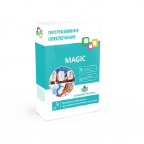 Программное обеспечение "Magic Standart" - «globural.ru» - Алапаевск