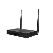 Встраиваемый вычислительный блок Geckotouch Module PC82RI3 - «globural.ru» - Алапаевск