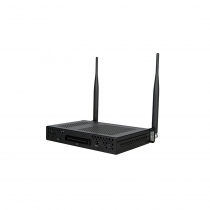 Встраиваемый вычислительный блок Geckotouch Module  PC82RF-W  - «globural.ru» - Алапаевск