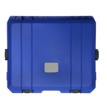 Комплект лабораторного оборудования «Тепловые явления. Солнце, тепло и воздух» - «globural.ru» - Алапаевск