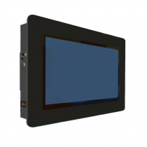 Интерактивная панель «Расписание» 32” light - «globural.ru» - Алапаевск