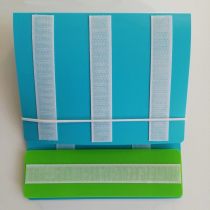 Папка ПЕКС МИНИ для карточек 4*4 и 5*5 см - «globural.ru» - Алапаевск