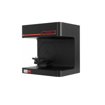 3D сканер RangeVision Quant - «globural.ru» - Алапаевск