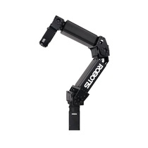 Роботизированный манипулятор "Robotis manipulator H" - «globural.ru» - Алапаевск