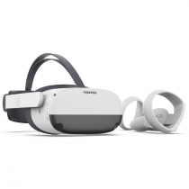 Комплект для класса виртуальной реальности Geckotouch VR16 - «globural.ru» - Алапаевск