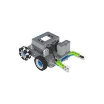 VEX IQ Стартовый набор /Starter Kit (2-е поколение Gen 2) - «globural.ru» - Алапаевск