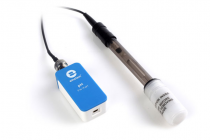 Датчик pH  - «globural.ru» - Алапаевск