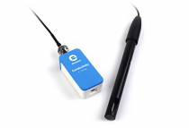 Датчик ионов натрия по химии - «globural.ru» - Алапаевск