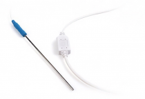 Датчик температуры расширенного диапазона (от -200 до +400°C) по химии - «globural.ru» - Алапаевск