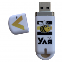 Методическое пособие для работы с комплектом мини-роботов "Bee-Bot"  - «globural.ru» - Алапаевск