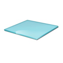 Стекло подогреваемой платформы Designer Classic - «globural.ru» - Алапаевск