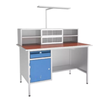 Стол паяльщика СП-02-02 - «globural.ru» - Алапаевск