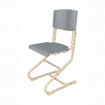 Растущий стул Stul 3 фанера - «globural.ru» - Алапаевск