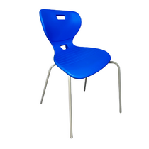 Стул Aura гр.р. 6 - «globural.ru» - Алапаевск