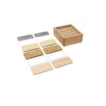 Тепловые таблички - «globural.ru» - Алапаевск