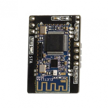 Модуль для беспроводного управления и программирования Bluetooth Module for mBot V1 - «globural.ru» - Алапаевск