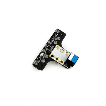 Массив датчиков цвета Me RGB Line Follower V1 - «globural.ru» - Алапаевск