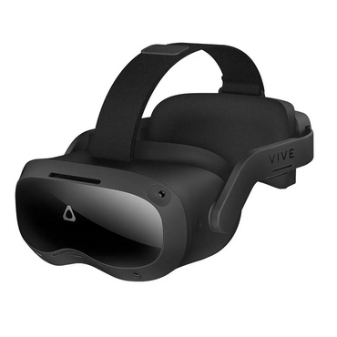 VR шлем (шлем виртуальной реальности) - «globural.ru» - Алапаевск