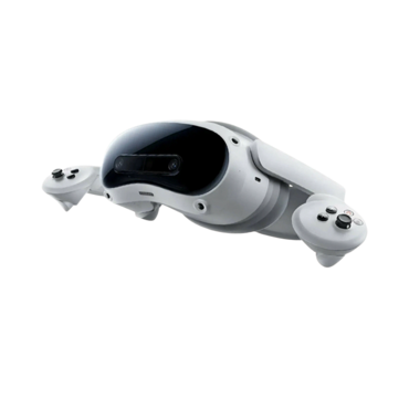 Набор виртуальной реальности Edublock Сестринское дело (VR-8) - «globural.ru» - Алапаевск