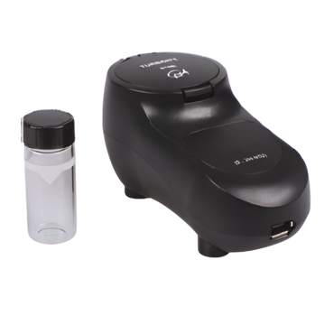 Датчик мутности к цифровой лаборатории VinciLab - «globural.ru» - Алапаевск