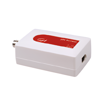 Датчик pH - «globural.ru» - Алапаевск