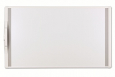 Доска интерактивная MimioBoard МЕ 78" - «globural.ru» - Алапаевск