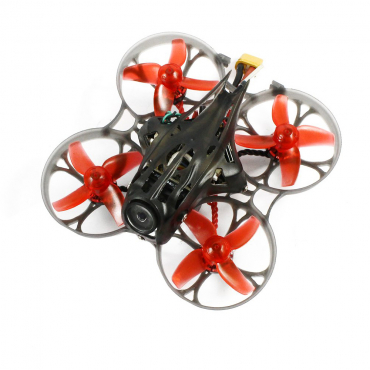 Квадрокоптер ARMOR 90 FPV - «globural.ru» - Алапаевск