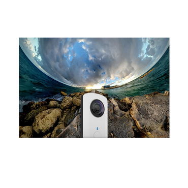 Комплекс для создания виртуальных экскурсий "Виртуальная выставка" - «globural.ru» - Алапаевск