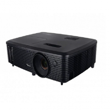 Проектор Optoma Х341 - «globural.ru» - Алапаевск