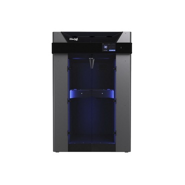 3D-принтер Designer XL PRO S2 - «globural.ru» - Алапаевск