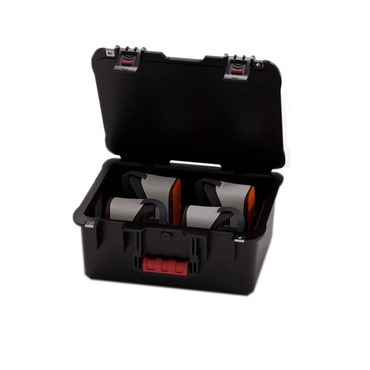 Система виртуальной и дополненной реальности ClassVR (для 4 учащихся) нового поколения (с контроллерами и кубами) с доступом к образовательному порталу на 1 год - «globural.ru» - Алапаевск