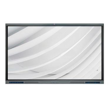 Интерактивная панель Edflat серии Prime 55"  - «globural.ru» - Алапаевск