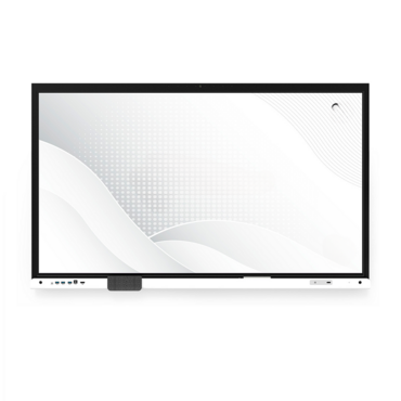 Интерактивная панель Edflat серии TOP 75" - «globural.ru» - Алапаевск