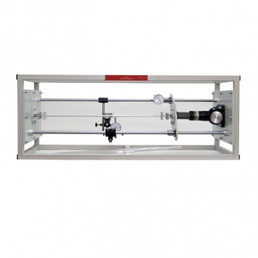 Комплекс "Изучение стержней" - «globural.ru» - Алапаевск