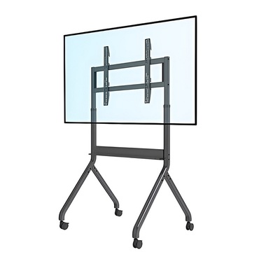 Стойка для интерактивной панели Edflat TOP - «globural.ru» - Алапаевск