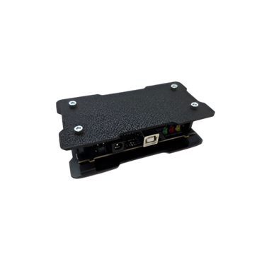 Система засечки DH:VG Module - «globural.ru» - Алапаевск