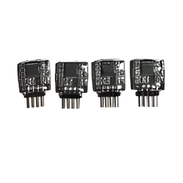 Транспондеры для системы засечки DH:VG Module - «globural.ru» - Алапаевск