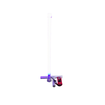 Маркер TinyWhoop Series - «globural.ru» - Алапаевск